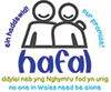 hafal-logo